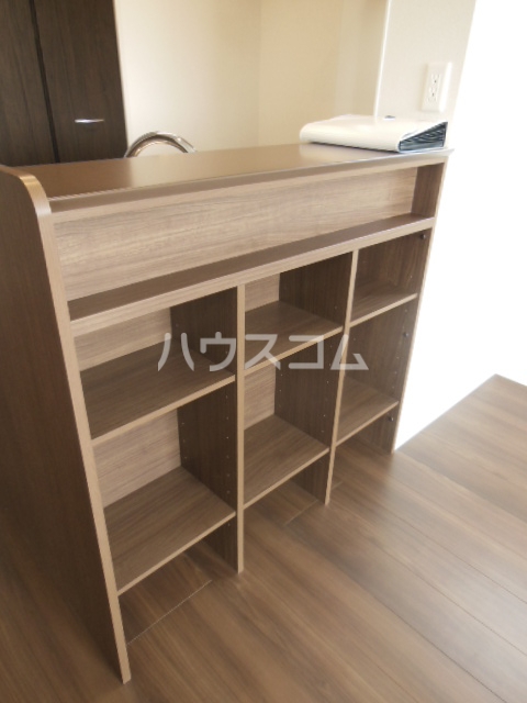 27/30 その他画像