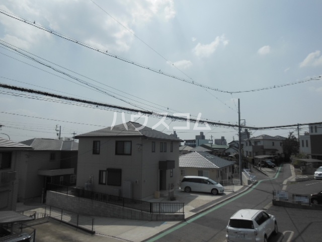 24/30 その他画像