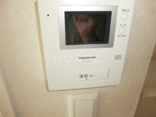 15/18 その他画像