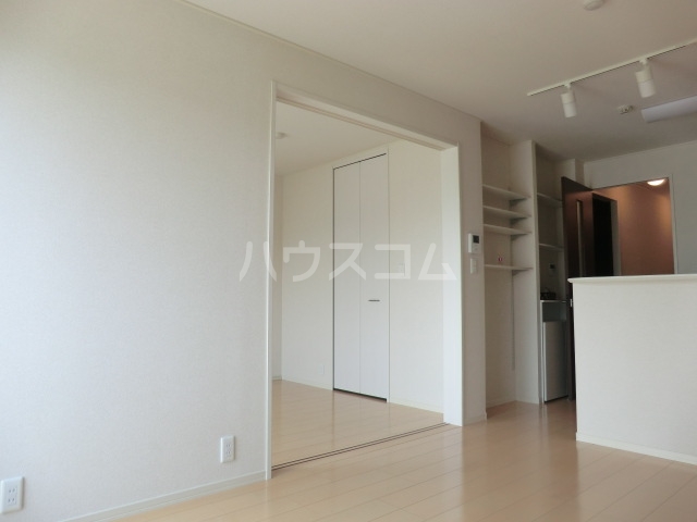 14/18 その他画像