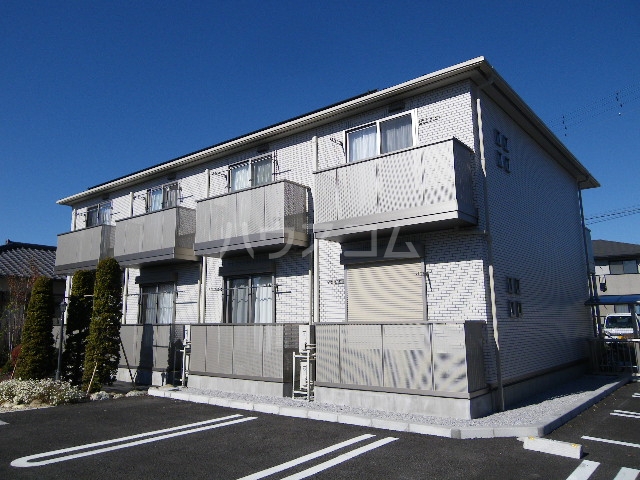 1/19 外観