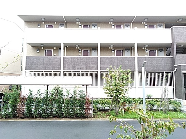 18/30 その他画像