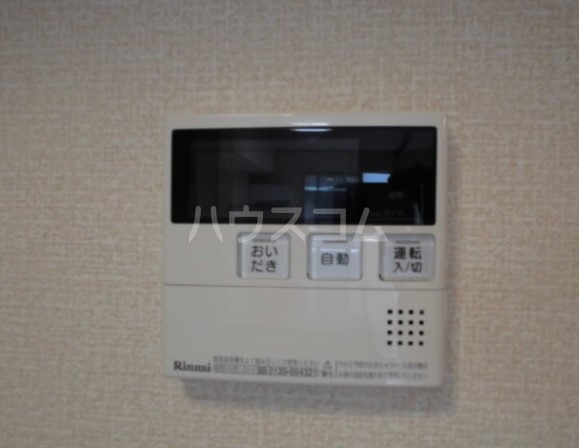 16/27 その他画像