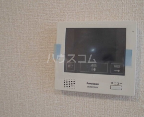 17/27 その他画像