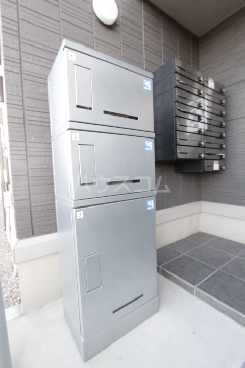 25/30 その他画像