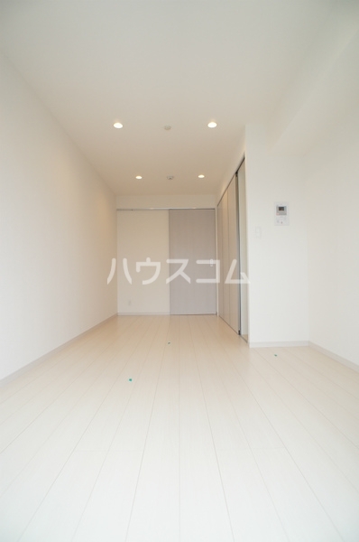4/27 室内