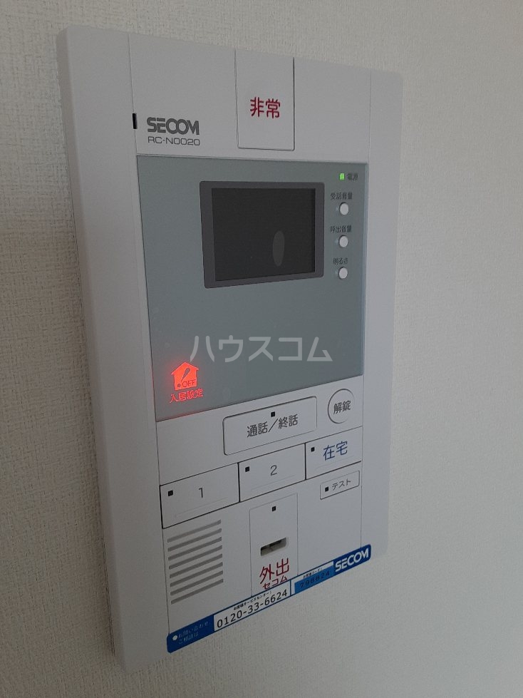 15/27 その他画像