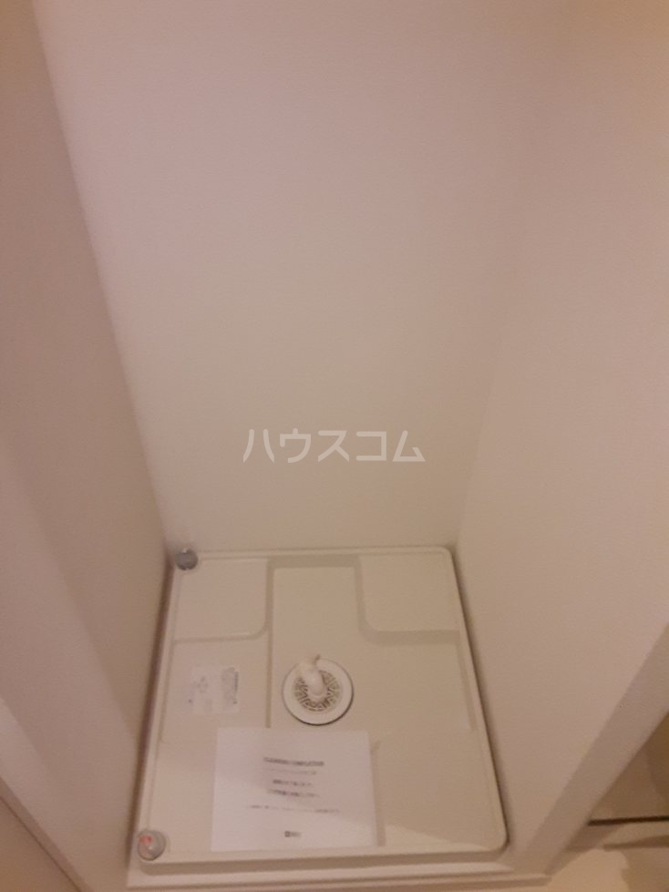 13/27 設備