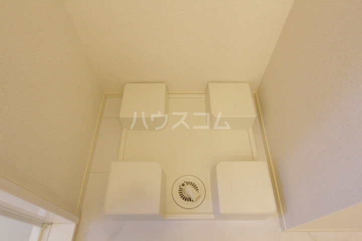 15/30 設備