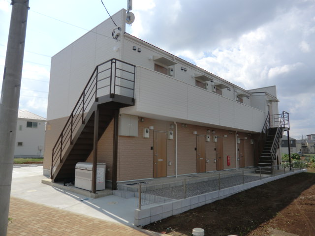 20/24 その他画像