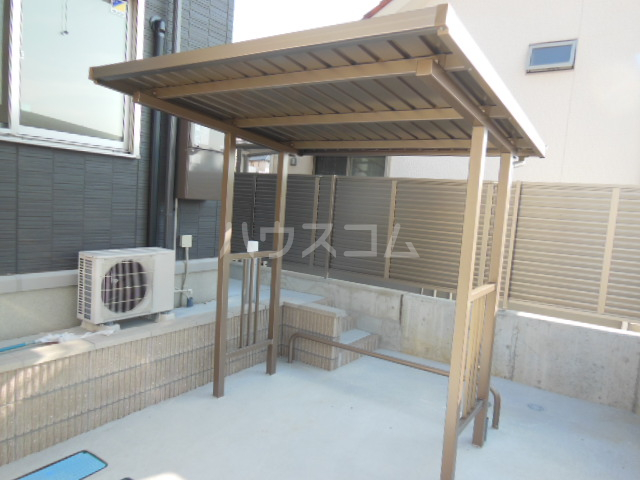 21/30 その他画像