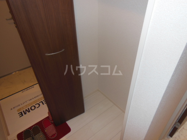 22/30 その他画像