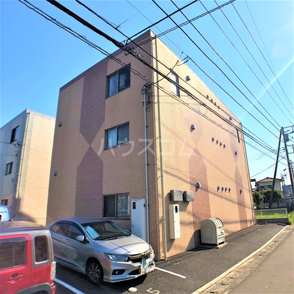 9/21 その他画像