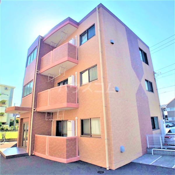 10/21 その他画像