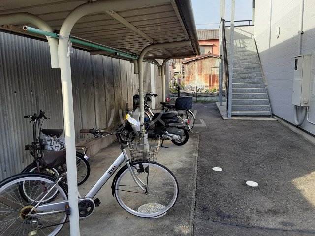 14/29 その他画像