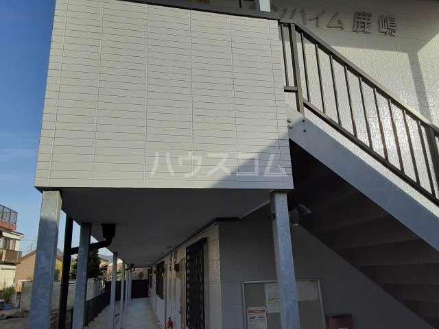 15/29 その他画像