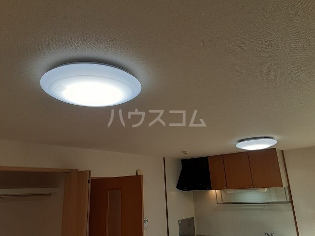 16/29 その他画像