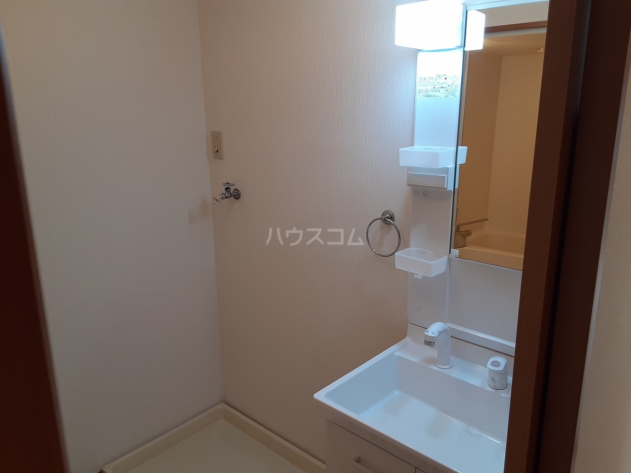 17/29 その他画像