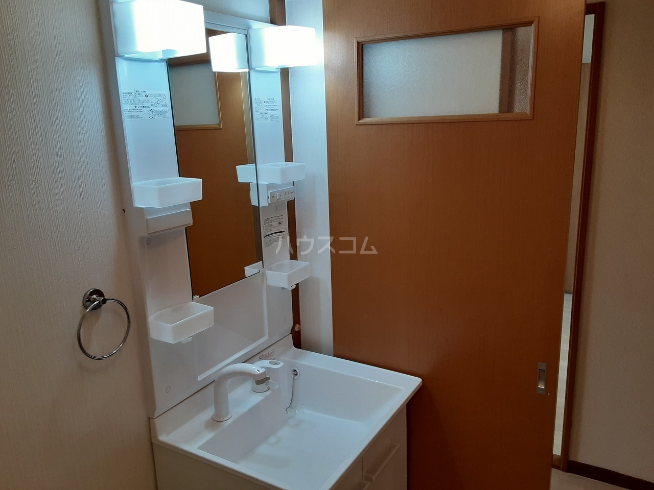 18/29 その他画像