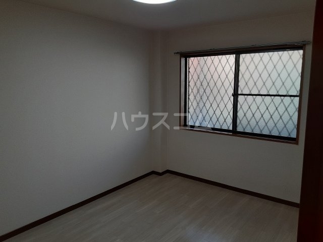 4/29 リビング/ダイニング