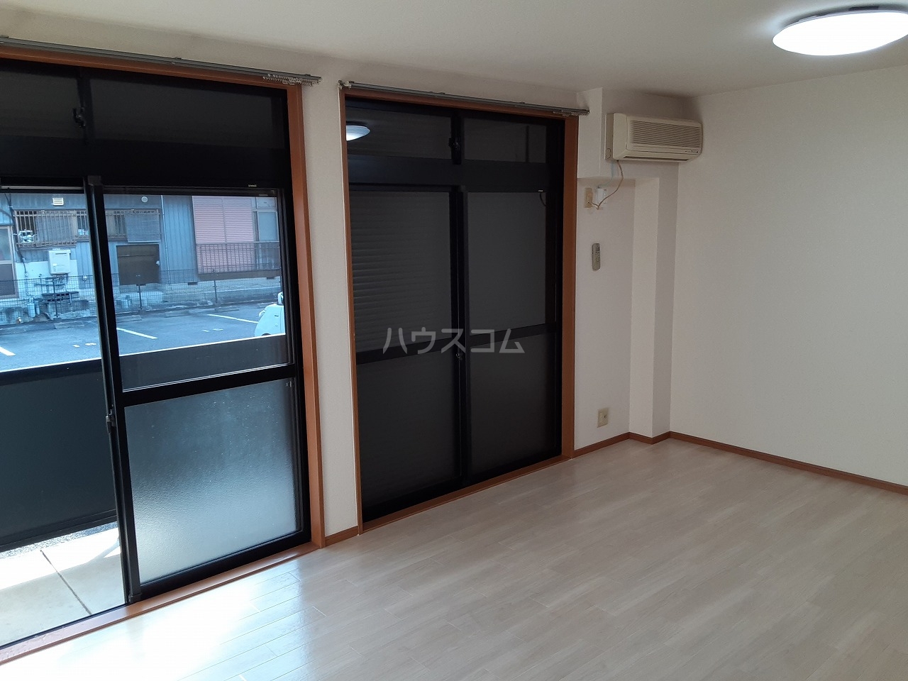 3/29 リビング/ダイニング