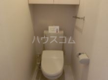 8/25 トイレ