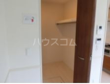 5/25 収納
