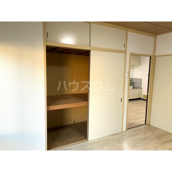 5/12 収納