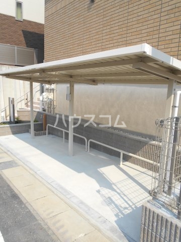 25/30 その他画像