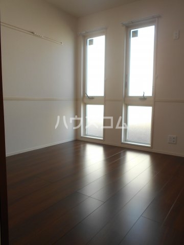 6/30 リビング/ダイニング