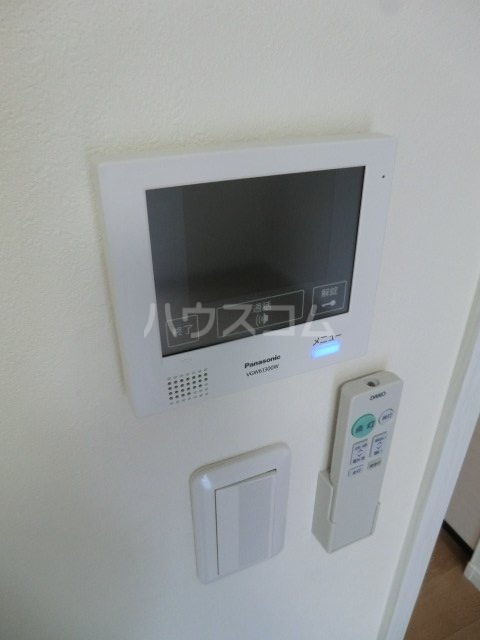 14/28 その他画像