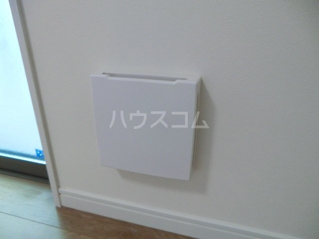 15/28 その他画像