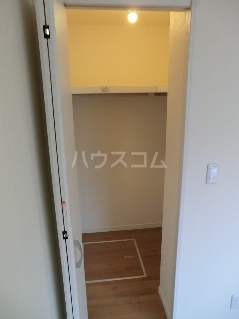 6/28 収納