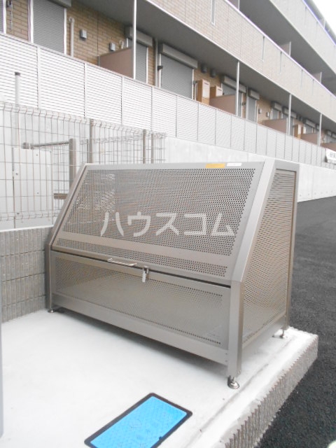 18/30 その他画像