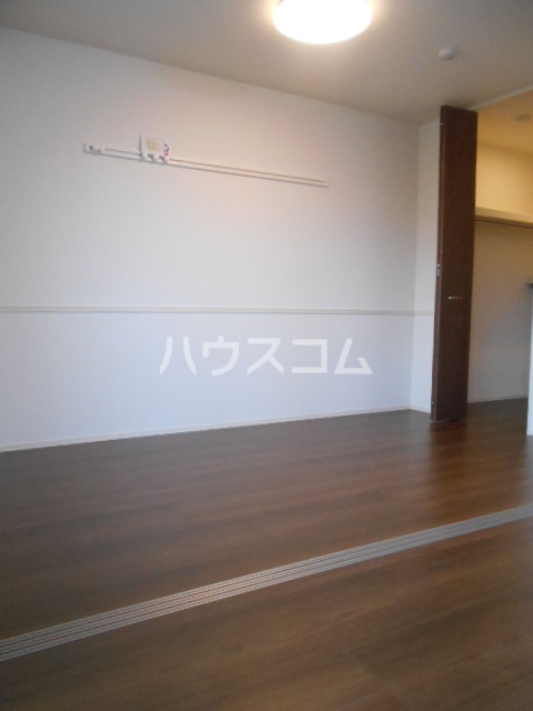 6/30 室内