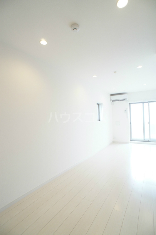 4/29 室内