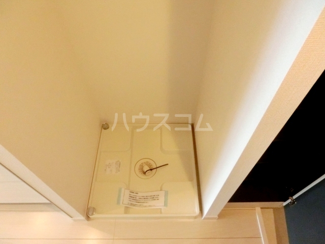 13/29 設備