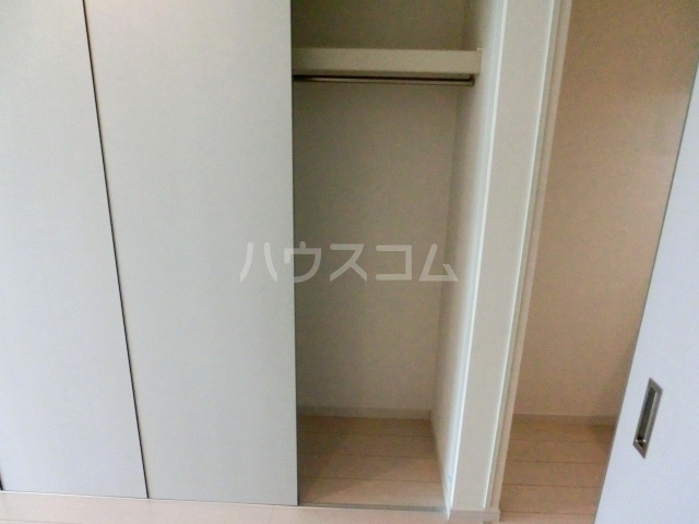 6/29 収納