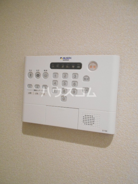 17/30 設備