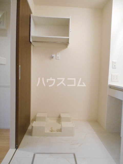 15/30 洗面