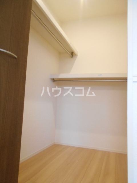 7/30 収納