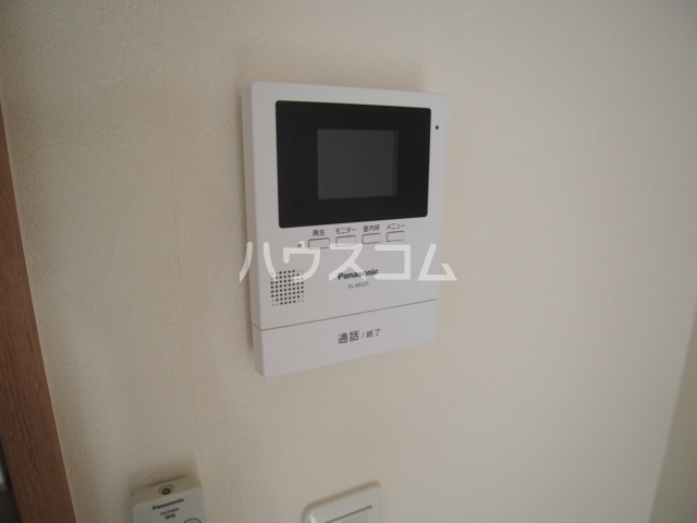 7/18 その他画像