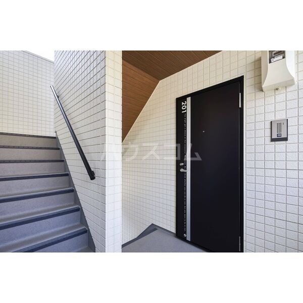 14/16 その他画像