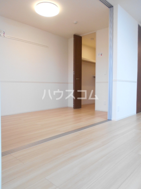 6/30 リビング/ダイニング