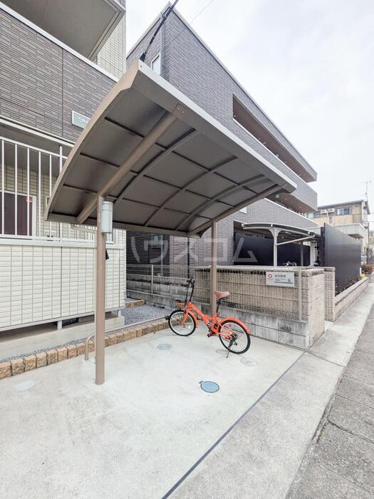 14/25 その他画像