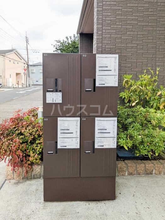 15/25 その他画像