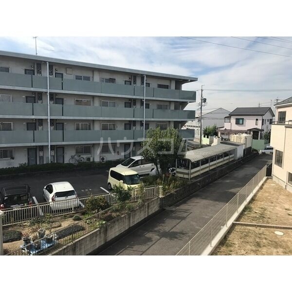 その他画像