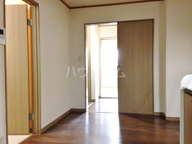 17/29 その他画像