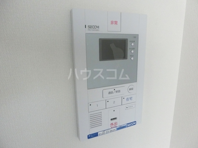 18/30 その他画像