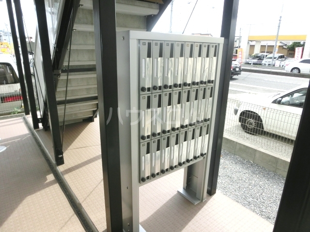 20/30 その他画像